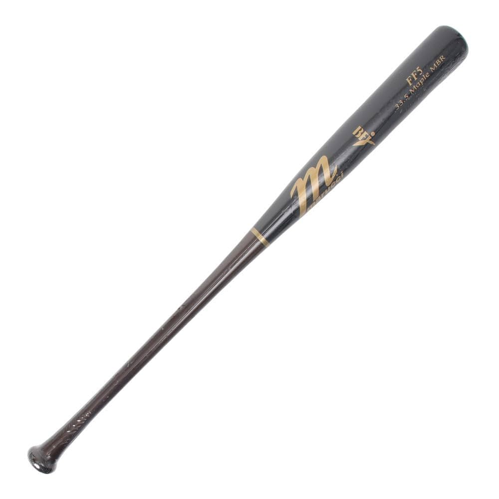 marucci 硬式 木製バット フレディ・フリーマンモデル マルーチ marucci 硬式 木製バット フレディ・フリーマンモデル